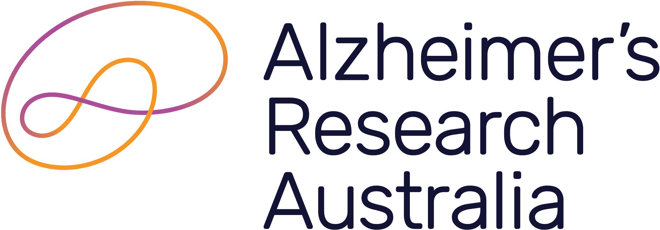 Alzheimer's Research Australia