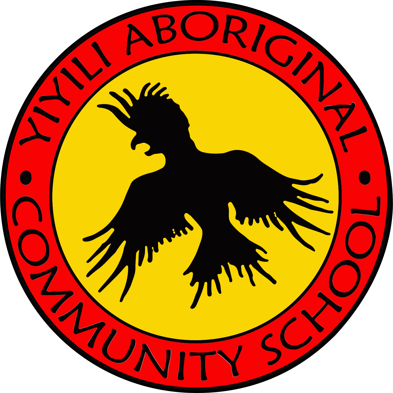 Yiyili